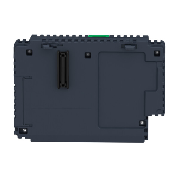 Magelis HMIGTU, Premium Box pour écran tactile HMIDT - Schneider Electric - HMIG3U