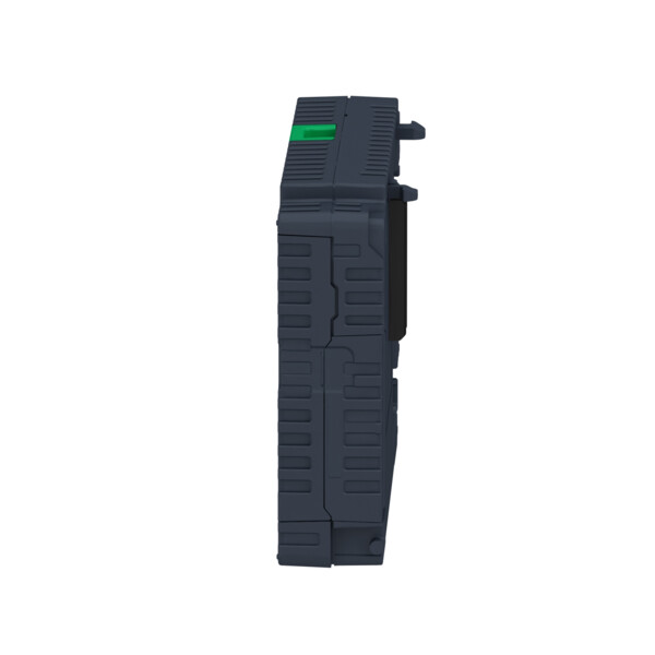 Magelis HMIGTU, Premium Box pour écran tactile HMIDT - Schneider Electric - HMIG3U
