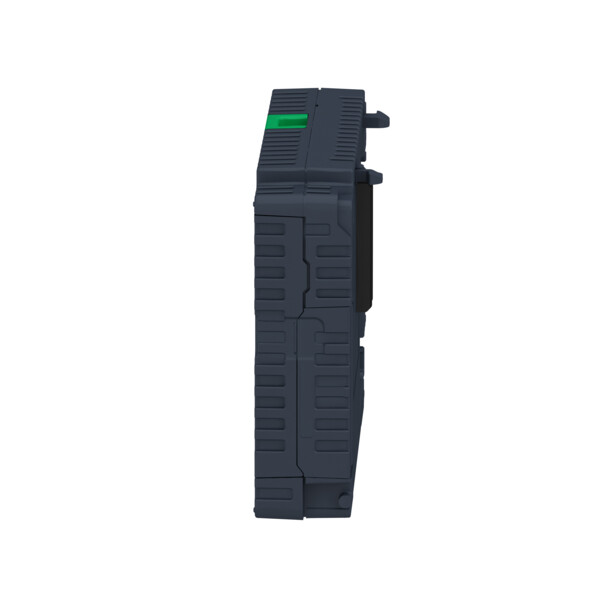 Magelis HMIGTU, Premium Box pour écran tactile HMIDT - Schneider Electric - HMIG3U