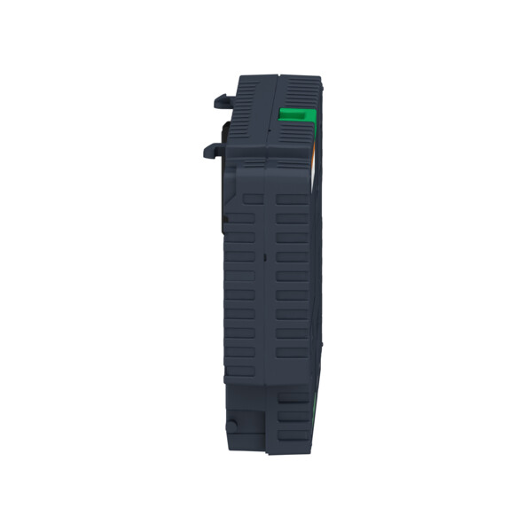 Magelis HMIGTU, Premium Box pour écran tactile HMIDT - Schneider Electric - HMIG3U
