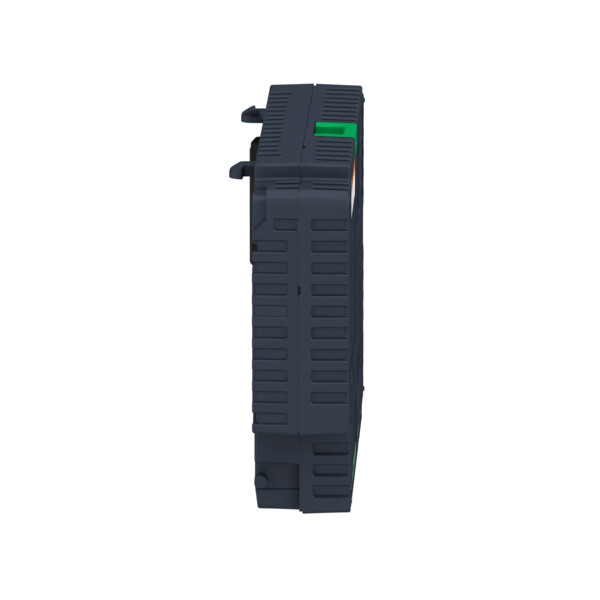 Magelis HMIGTU, Premium Box pour écran tactile HMIDT - Schneider Electric - HMIG3U