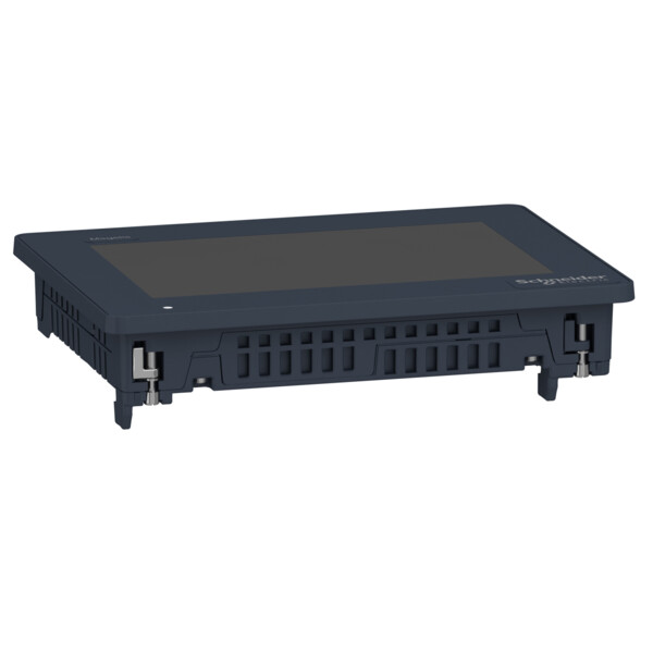 Magelis hmigtu, - Schneider Electric - HMIDT351