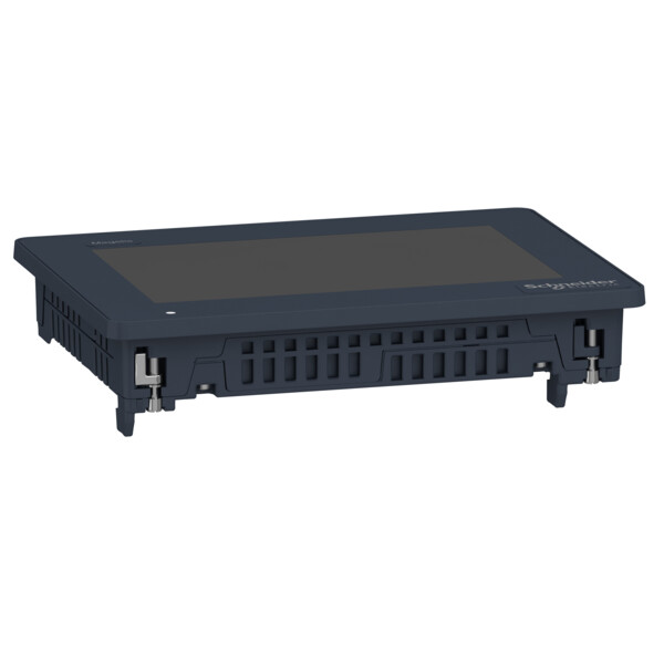 Magelis hmigtu, - Schneider Electric - HMIDT351