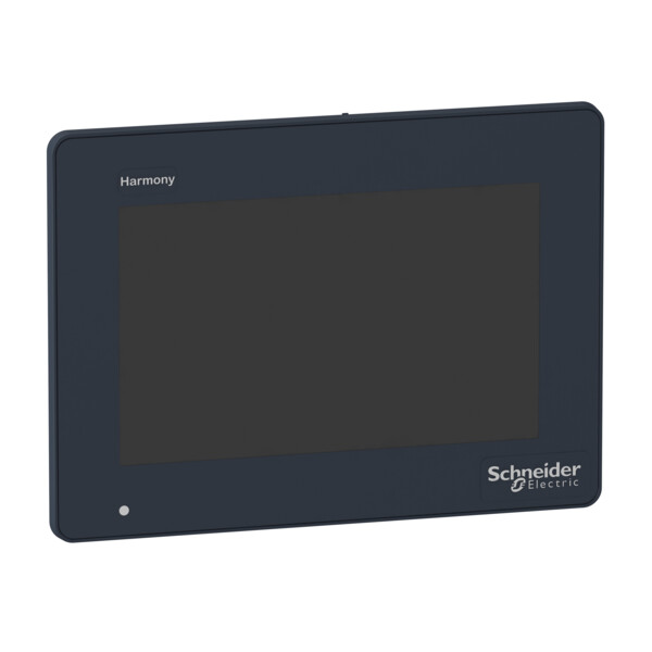 Magelis hmigtu, - Schneider Electric - HMIDT351