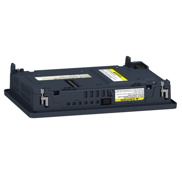 Magelis hmigtu, - Schneider Electric - HMIDT351