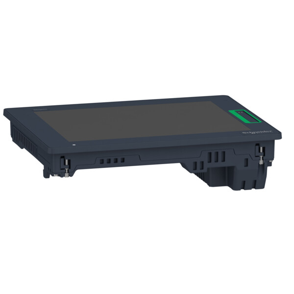 Magelis HMIGTU, écran tactile multitouch haute résolution 10,4p SVGA - Schneider Electric - HMIDT542