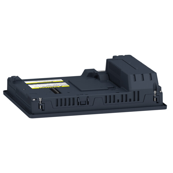 Magelis HMIGTU, écran tactile multitouch haute résolution 10,4p SVGA - Schneider Electric - HMIDT542