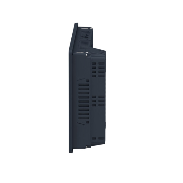 Magelis HMIGTU, écran tactile haute résolution 10p large 16/9 WVGA - Schneider Electric - HMIDT551