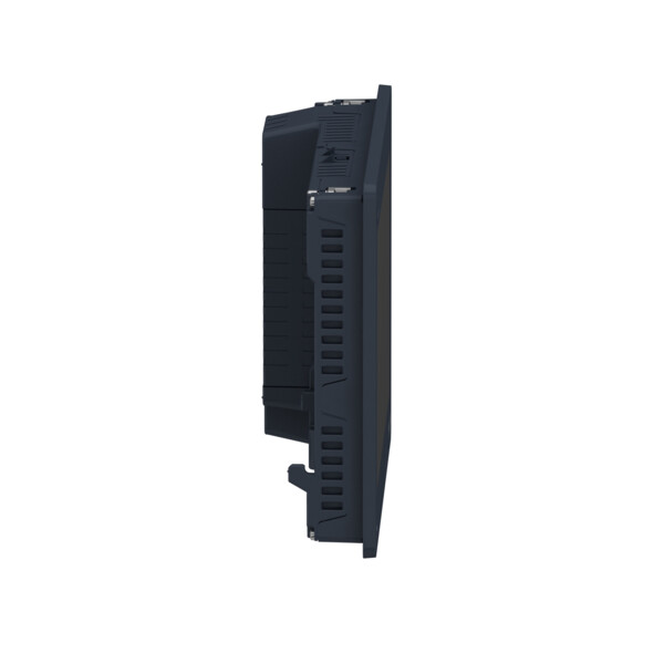 Magelis HMIGTU, écran tactile haute résolution 10p large 16/9 WVGA - Schneider Electric - HMIDT551