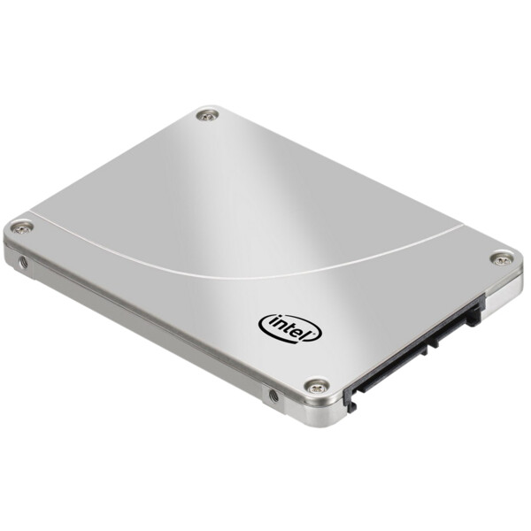 Ssd 240gb Mlc - Schneider Electric - HMIYSSDS240S1