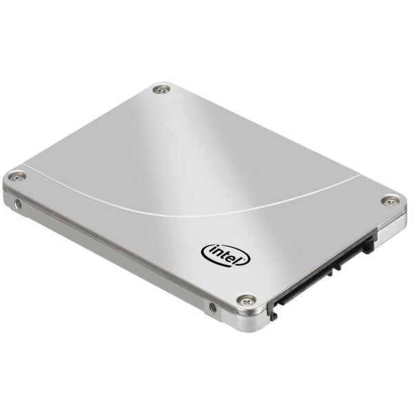 Ssd 240gb Mlc - Schneider Electric - HMIYSSDS240S1