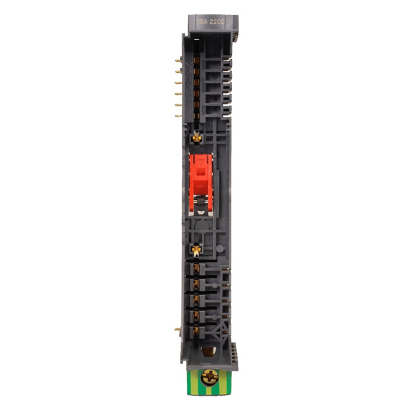 EOS EXTENSION BASE - Schneider Electric - STBXBA2400