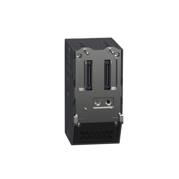 PROCESSEUR M580 NIVEAU 2 - Schneider Electric - BMEP582040