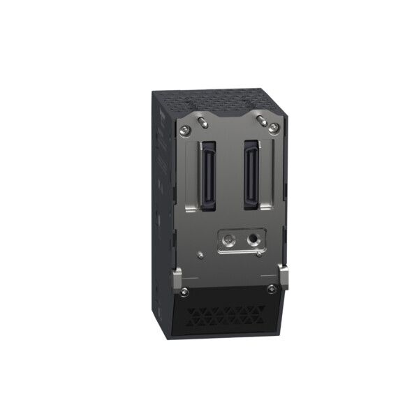 PROCESSEUR M580 NIVEAU 2 - Schneider Electric - BMEP582040