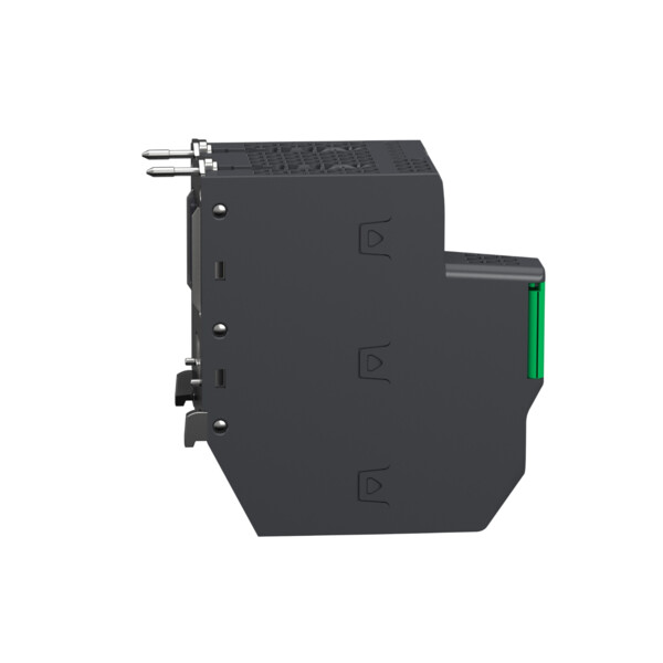 PROCESSEUR M580 NIVEAU 2 - Schneider Electric - BMEP582040