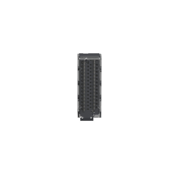 Schneider Electric Spring Terminal Strip 28 - Schneider Electric - BMXFTB2820