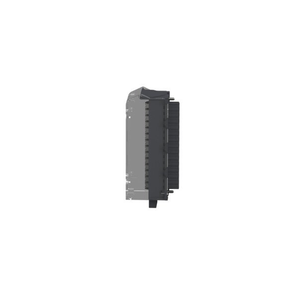 Schneider Electric Spring Terminal Strip 28 - Schneider Electric - BMXFTB2820
