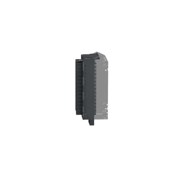 Schneider Electric Spring Terminal Strip 28 - Schneider Electric - BMXFTB2820