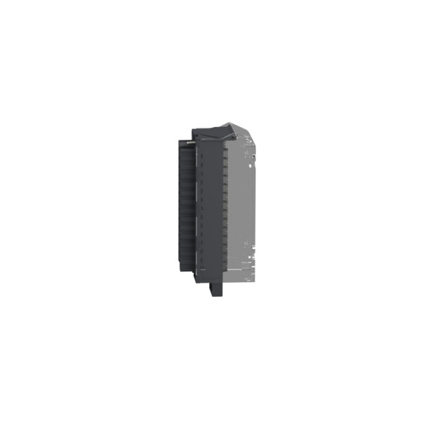 Schneider Electric Spring Terminal Strip 28 - Schneider Electric - BMXFTB2820