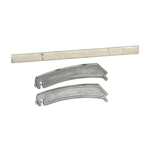 Schneider Electric Kit Reprise Blind 6 Pos - Schneider Electric - BMXXSP0600