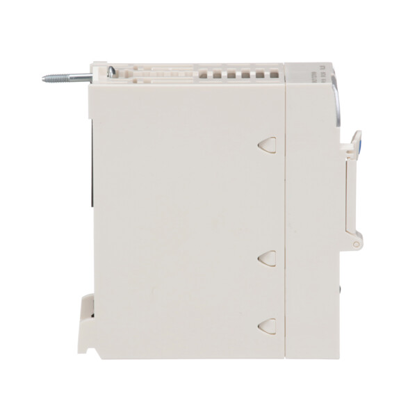 Schneider Electric H Cpu340-20 Modbus Ethern - Schneider Electric - BMXP342020H