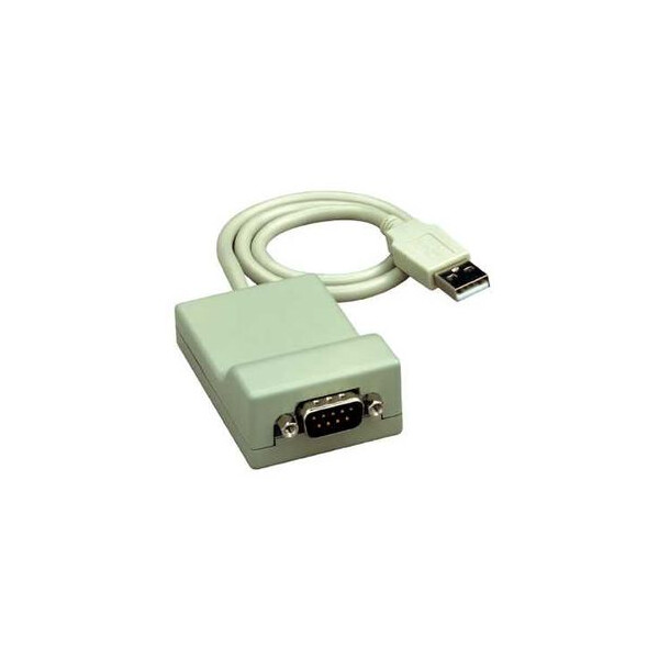CONVERTISSEUR USB - RS 23 - Schneider Electric - TSXCUSB232