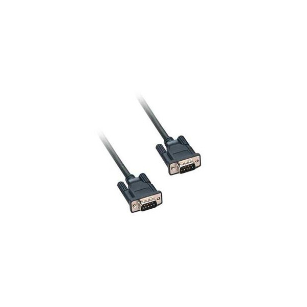 BUS X EXT. CABLE 28M KIT - Schneider Electric - TSXCBY280KT