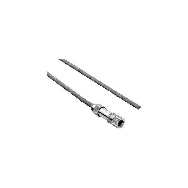 LXM ACC-CABLE, STO, 5M - Schneider Electric - VW3L30010R50
