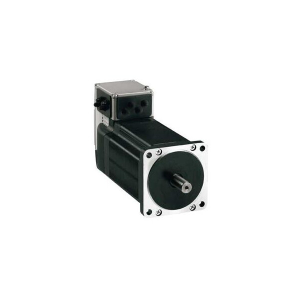 LEXIUM ENTRAINEMENT INTEGRE, MOTEUR PAS A PAS, 24-36VDC, CANOPEN - Schneider Electric - ILS1F853TC1A0