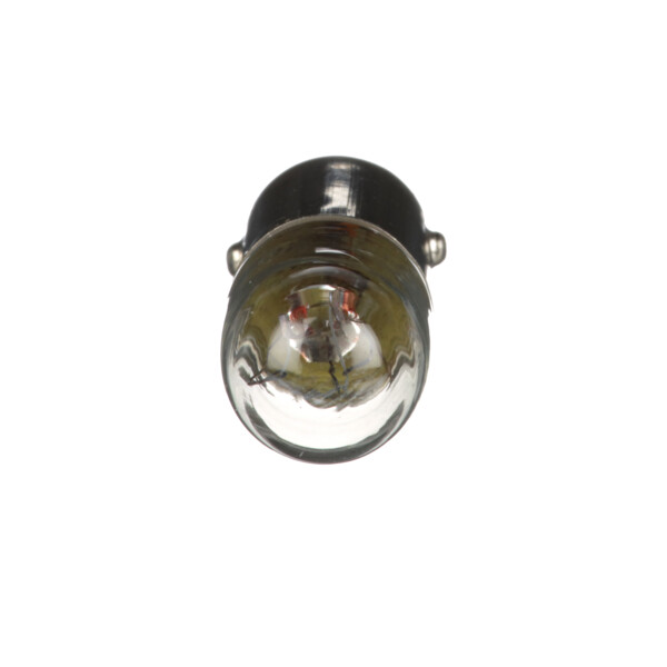 Schneider Electric Harmony Lampe de Signalisation à Incandescence Incolore Ba9S 120-130 V 2,4W - Schneider Electric - DL1CE130