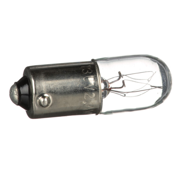 Schneider Electric Harmony Lampe de Signalisation à Incandescence Incolore Ba9S 120-130 V 2,4W - Schneider Electric - DL1CE130