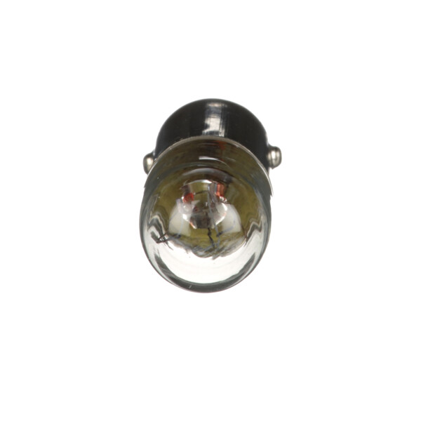 Schneider Electric Harmony Lampe de Signalisation à Incandescence Incolore Ba9S 120-130 V 2,4W - Schneider Electric - DL1CE130