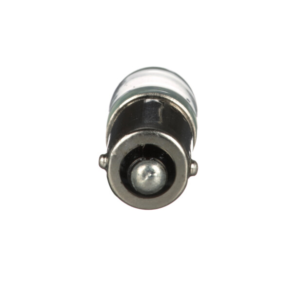 Schneider Electric Harmony Lampe de Signalisation à Incandescence Incolore Ba9S 120-130 V 2,4W - Schneider Electric - DL1CE130