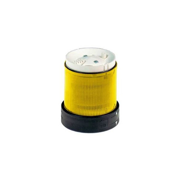 ETAGE   JAUNE A DEL - Schneider Electric - XVBC2B8D