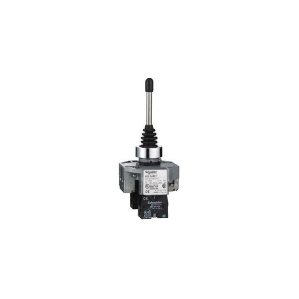 MANIPULATEUR 2 DIRECTIONS - Schneider Electric - XD2GA8211