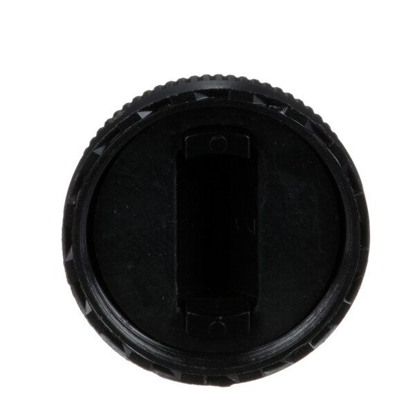 Schneider Electric Cabochon Voyant - Schneider Electric - 9001B11