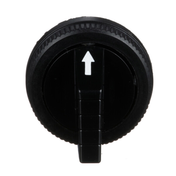 Schneider Electric Cabochon Voyant - Schneider Electric - 9001B11