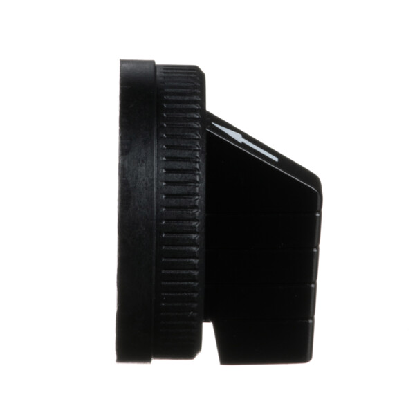Schneider Electric Cabochon Voyant - Schneider Electric - 9001B11