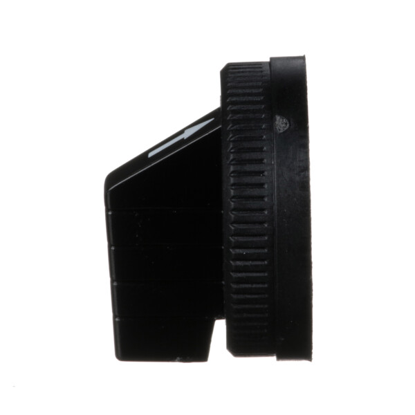 Schneider Electric Cabochon Voyant - Schneider Electric - 9001B11