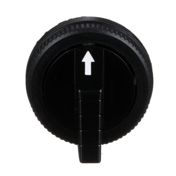 Schneider Electric Cabochon Voyant - Schneider Electric - 9001B11