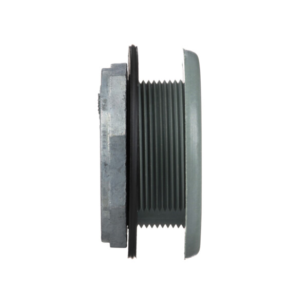 Schneider Electric Bouchon Obturateur - Schneider Electric - 9001K51