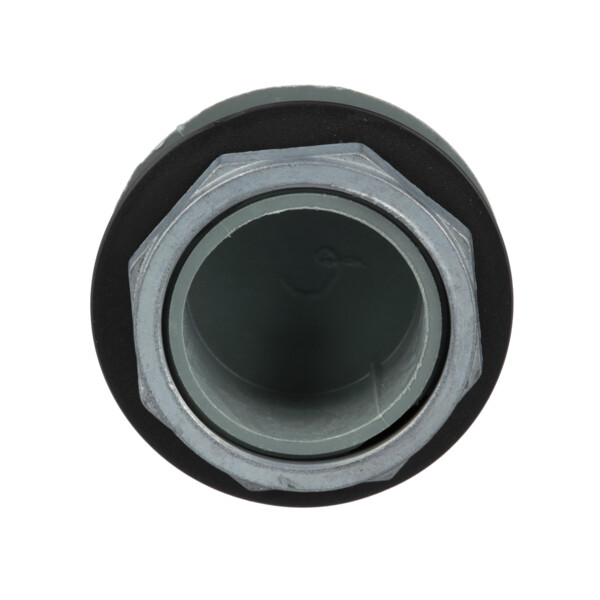 Schneider Electric Bouchon Obturateur - Schneider Electric - 9001K51