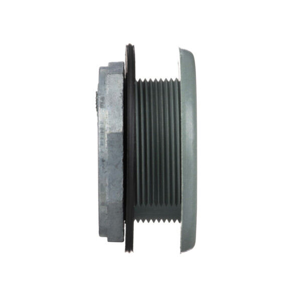 Schneider Electric Bouchon Obturateur - Schneider Electric - 9001K51