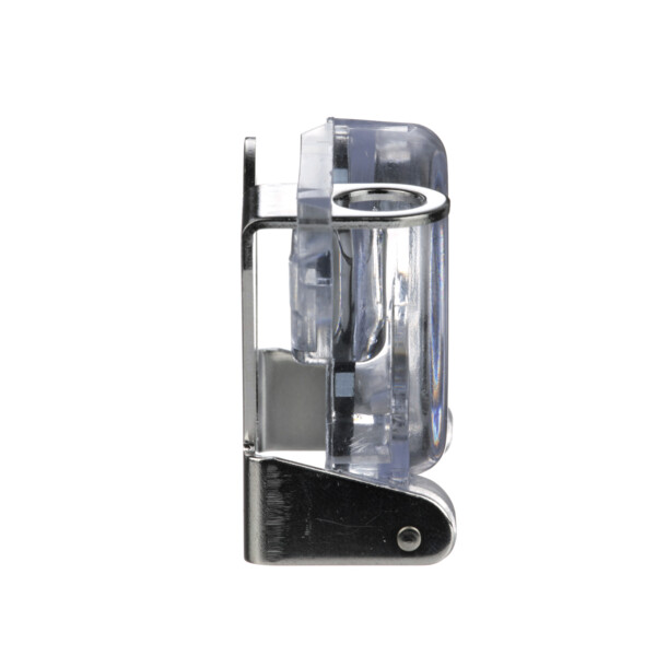 Schneider Electric Capot de Verouillage - Schneider Electric - 9001K6