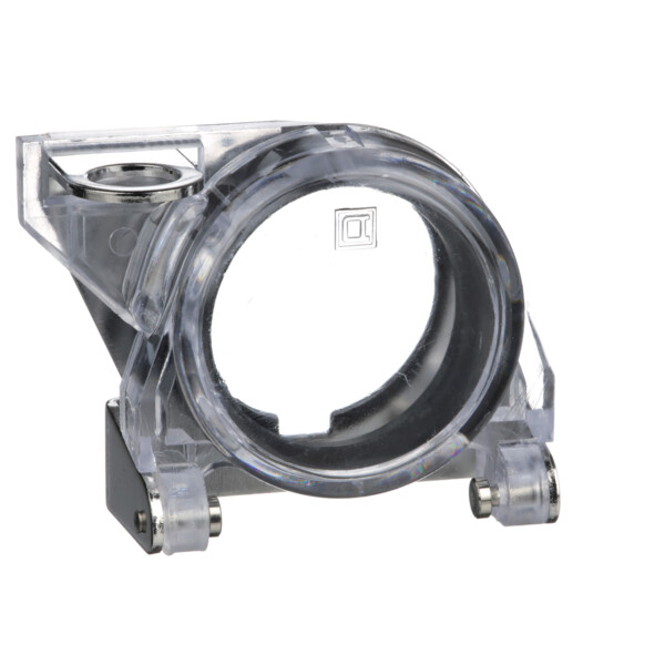 Schneider Electric Capot de Verouillage - Schneider Electric - 9001K6