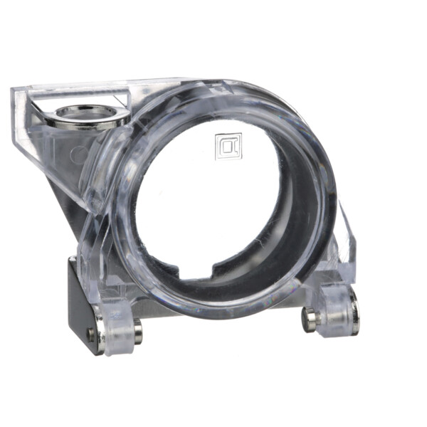 Schneider Electric Capot de Verouillage - Schneider Electric - 9001K6
