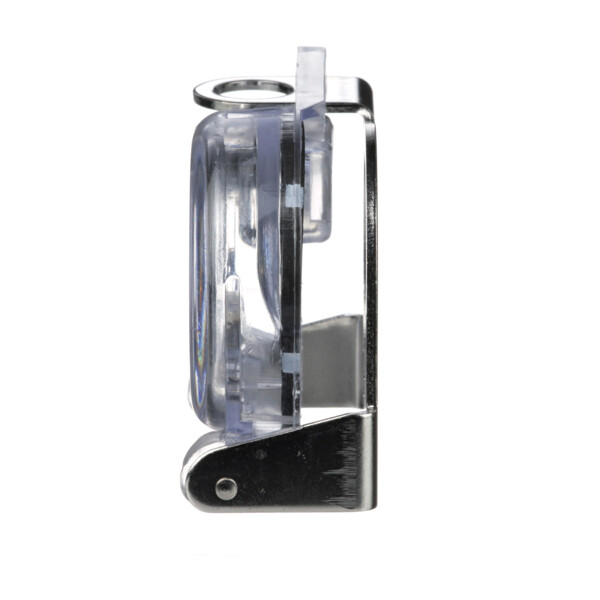 Schneider Electric Capot de Verouillage - Schneider Electric - 9001K6