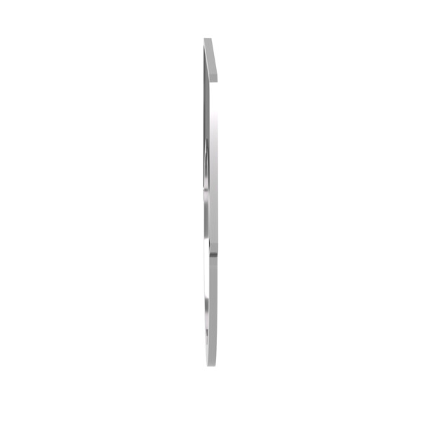 Schneider Electric Étiquette Diam 30 44 X 50 Mm Sans Marquage - Schneider Electric - 9001KN300
