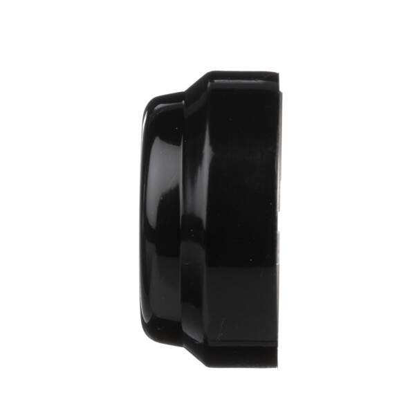 Schneider Electric Capuchon Noir - Schneider Electric - 9001KU1
