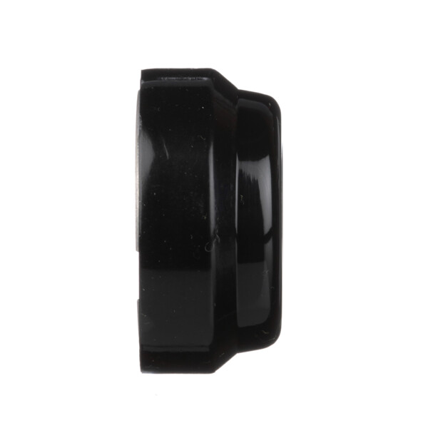 Schneider Electric Capuchon Noir - Schneider Electric - 9001KU1